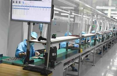 他鄉(xiāng)反哺桑梓情，項(xiàng)目拉練展新顏——外埠襄陽商會(huì)回鄉(xiāng)投資項(xiàng)目亮點(diǎn)紛呈